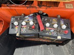 Electric Operating System with