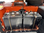 Electric Operating System with