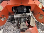 Hydraulics with Pumps (Hydraulics)