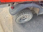 Chassis Photos with
