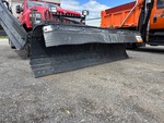Configuration with