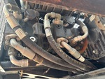 Hydraulics with Pumps (Hydraulics)