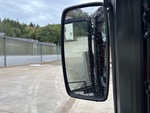 Control Station with Mirrors