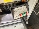Configuration with