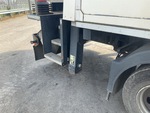 Configuration with