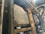 Drivetrain with Transmission