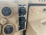 Control Station with Heater