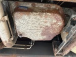 Drivetrain with Transmission