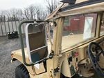 General Appearance with Mirrors