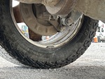 Brakes with
