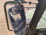General Appearance with Mirrors