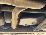 Drivetrain with Transmission