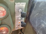 Control Station with Heater