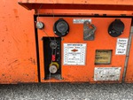 Control Station Ground with