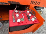 Electrical with