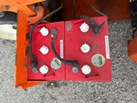 Electrical with