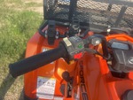 Controls with