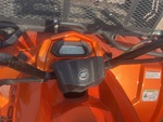 Controls with