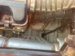 Drivetrain with Transmission