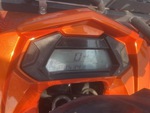 Controls with