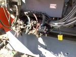 Hydraulics with Valves