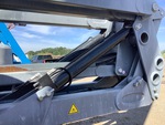 Hydraulics with Hoses (Hydraulic)