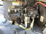 Hydraulics with Pumps (Hydraulics)