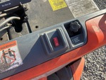 Basic Controls* with