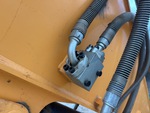 v2 Chassis - Excavator with