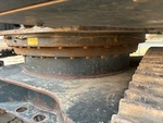 v2 Chassis - Excavator with