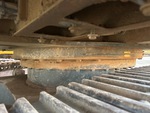 v2 Chassis - Excavator with