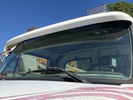 General Appearance with Glass