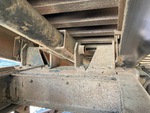 Configuration with Hinge Points