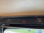 Cab with Oil Pressure