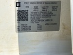 Options with