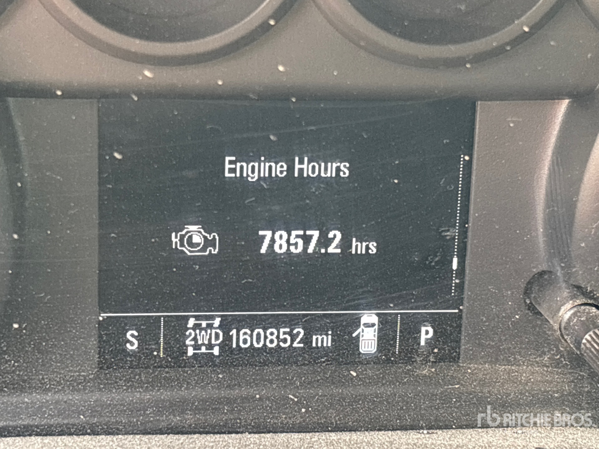 2021 Chevrolet SILVERADO 2500H