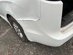 Chassis Photos with