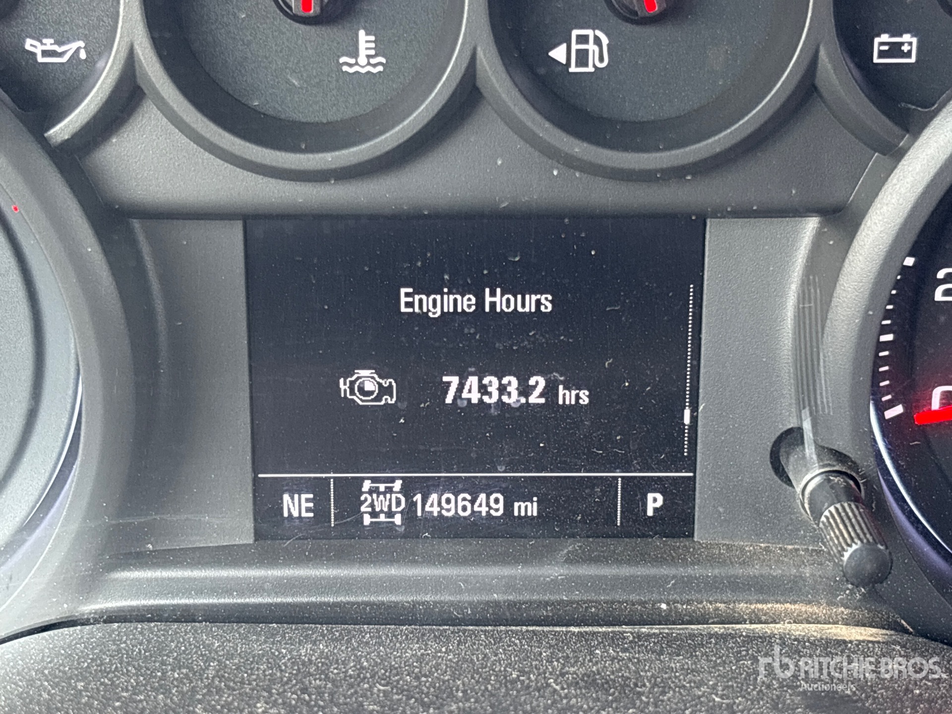 2021 Chevrolet SILVERADO 2500H