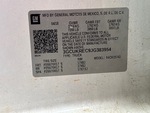 Aspect général with Numéro de série/Numéro d'identification du véhicule automobile