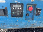 Control Station Ground with