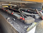 Electrical with