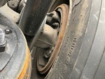 Brakes with