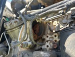 Refrigeration Unit with