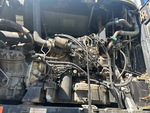 Refrigeration Unit with