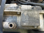 Refrigeration Unit with