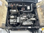 Basic Refrigeration Unit with