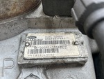 Basic Refrigeration Unit with