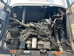 Refrigeration Unit with
