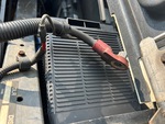 Refrigeration Unit with