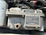 Refrigeration Unit with